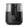 Philips Toster HD2517/90 Daily Collection - 1148417 - zdjęcie 3